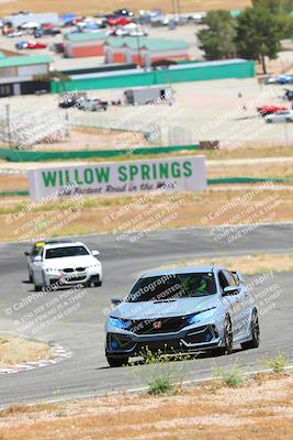 media/Jun-03-2023-Speed Ventures (Sat) [[bf3f317a10]]/Purple/turn 4a/